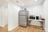 4514 Wilgrove Mint Hill Road - Photo 44