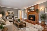 4514 Wilgrove Mint Hill Road - Photo 6
