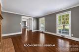 4514 Wilgrove Mint Hill Road - Photo 7