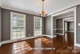 4514 Wilgrove Mint Hill Road - Photo 8