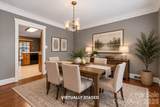 4514 Wilgrove Mint Hill Road - Photo 9