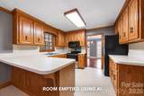 4514 Wilgrove Mint Hill Road - Photo 10