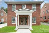 816 Walnut Avenue - Photo 1