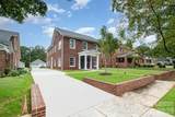 816 Walnut Avenue - Photo 2