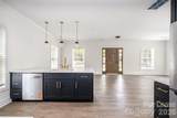 816 Walnut Avenue - Photo 11
