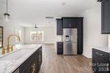 816 Walnut Avenue - Photo 12