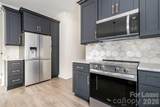 816 Walnut Avenue - Photo 13