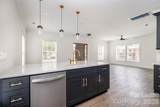816 Walnut Avenue - Photo 14