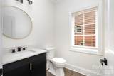 816 Walnut Avenue - Photo 15