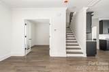 816 Walnut Avenue - Photo 16