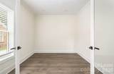 816 Walnut Avenue - Photo 17