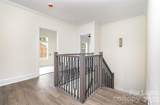 816 Walnut Avenue - Photo 18