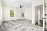 816 Walnut Avenue - Photo 19