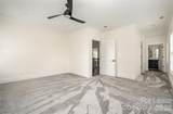 816 Walnut Avenue - Photo 20