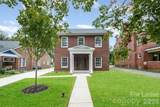 816 Walnut Avenue - Photo 3