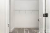 816 Walnut Avenue - Photo 21