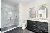 816 Walnut Avenue - Photo 22