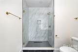 816 Walnut Avenue - Photo 23