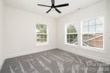 816 Walnut Avenue - Photo 24