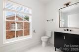 816 Walnut Avenue - Photo 25