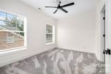 816 Walnut Avenue - Photo 27