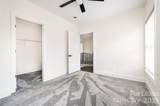 816 Walnut Avenue - Photo 28
