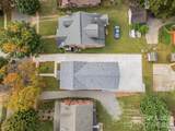 816 Walnut Avenue - Photo 29