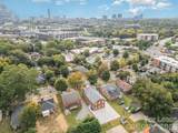 816 Walnut Avenue - Photo 30