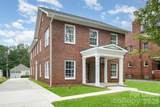 816 Walnut Avenue - Photo 4