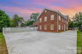 816 Walnut Avenue - Photo 31