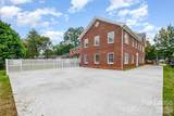 816 Walnut Avenue - Photo 32