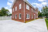 816 Walnut Avenue - Photo 33