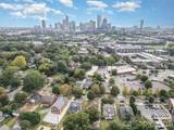 816 Walnut Avenue - Photo 34