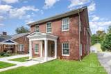 816 Walnut Avenue - Photo 5