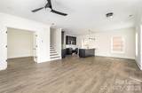 816 Walnut Avenue - Photo 6