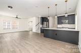 816 Walnut Avenue - Photo 7