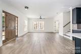 816 Walnut Avenue - Photo 8