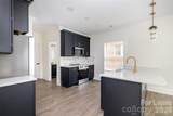 816 Walnut Avenue - Photo 9