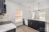 816 Walnut Avenue - Photo 10
