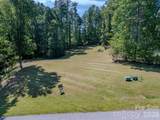 92 Crystal Heights Drive - Photo 1