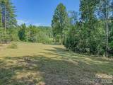 92 Crystal Heights Drive - Photo 11