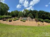 92 Crystal Heights Drive - Photo 15