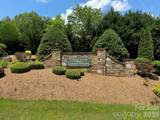 92 Crystal Heights Drive - Photo 16