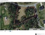 92 Crystal Heights Drive - Photo 18