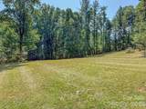 92 Crystal Heights Drive - Photo 4