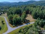 92 Crystal Heights Drive - Photo 6