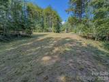 92 Crystal Heights Drive - Photo 10