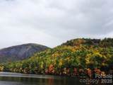 31 Tomba Way - Photo 2