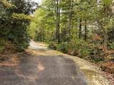 31 Tomba Way - Photo 3