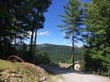 31 Tomba Way - Photo 5